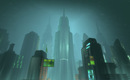 Bioshock_2009-06-20_01-38-15-95