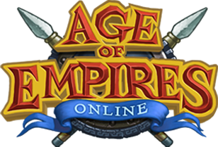 Новости - Анонсирована Age Of Empires Online на PC