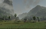 1-natural-mod-for-crysis-07