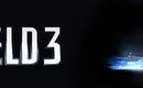 Battlefield3_banner