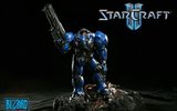 Starcraft-2