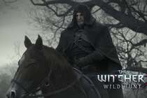 Namco Bandai - издатель The Witcher 3 в Европе