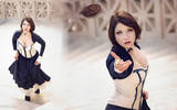 Elizabeth_bioshock_cosplay_08