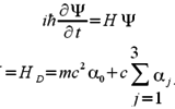 Formulae_shot_d_e