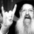 52225384_hasid1